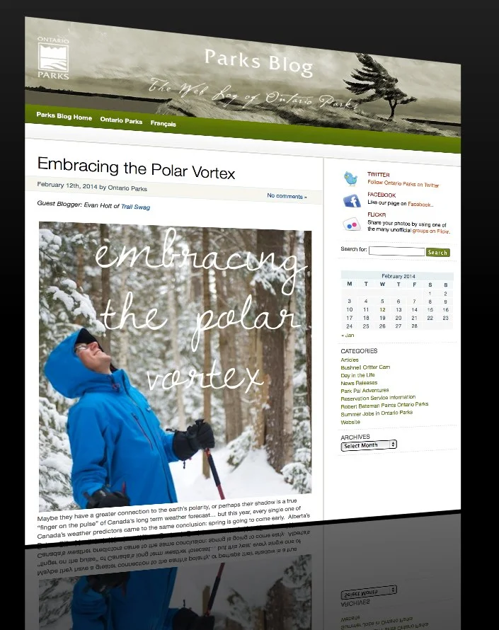 EmbracingthePolarVortex.jpg