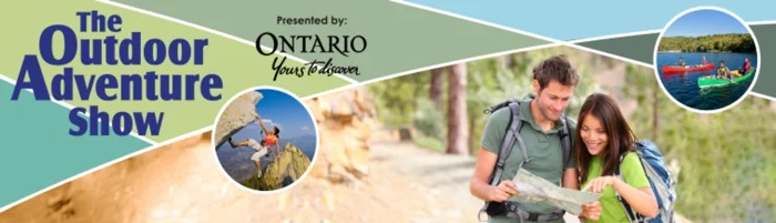 TorontoOutdoorAdventureShow.jpg