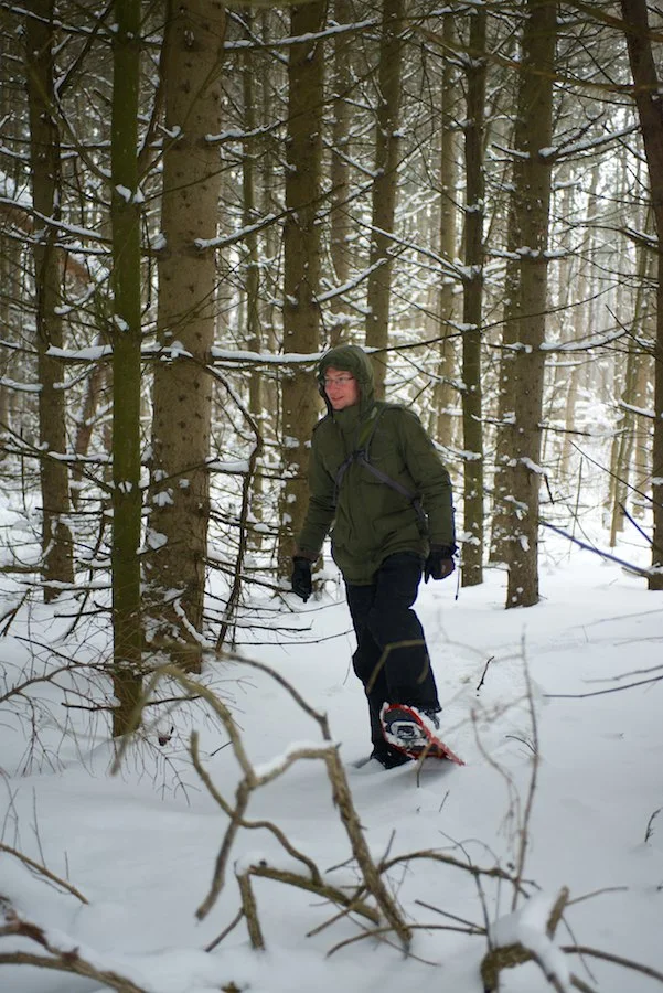 MSRAxisSnowshoeing2.jpg