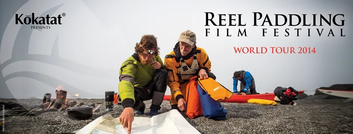 ReelPaddlingFilmFestival2014.jpg