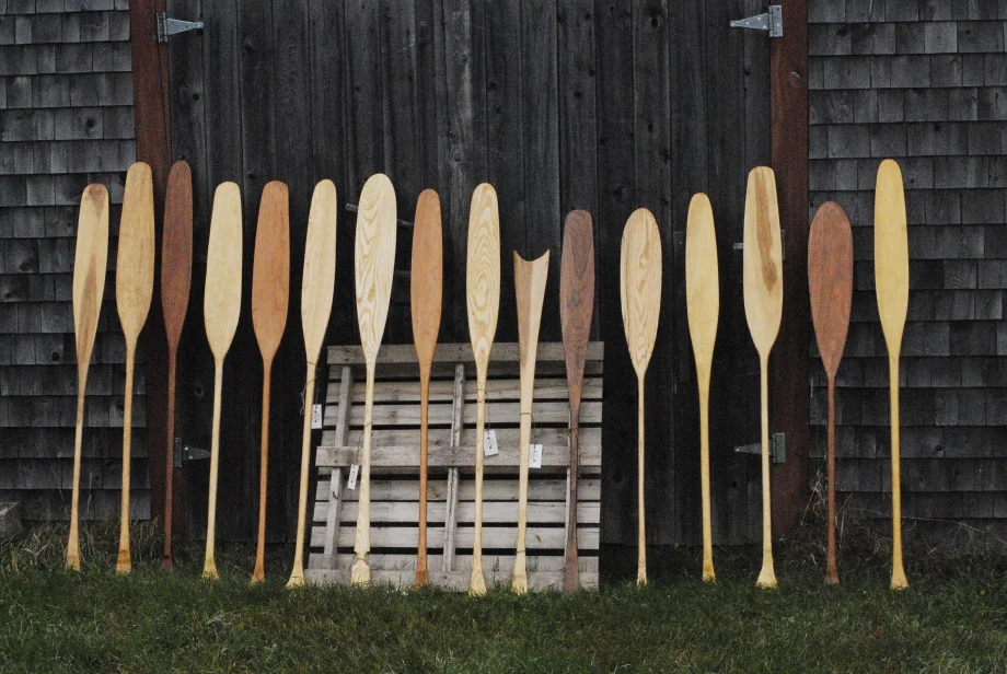 FiddleheadCanoePaddles.jpg