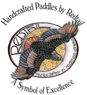 RedtailPaddles.jpg