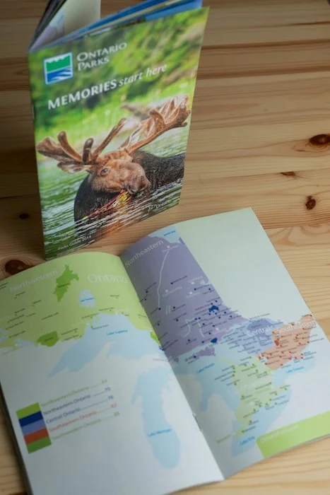 OntarioParks2014Guide.jpg