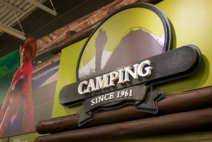 CabelasCampingSection.jpg
