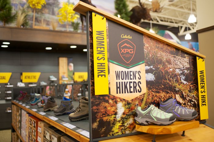 CabelasShoes.jpg