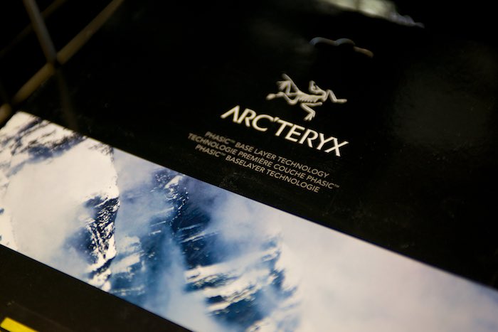 ArcteryxToronto20.jpg