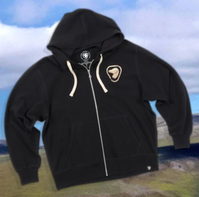 Parks Canada Unveils 'Parks Canada Original' Clothing Line — Traversing
