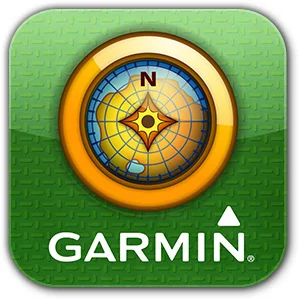 Garmin