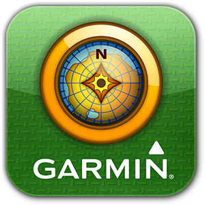 Garmin Basecamp to — Traversing