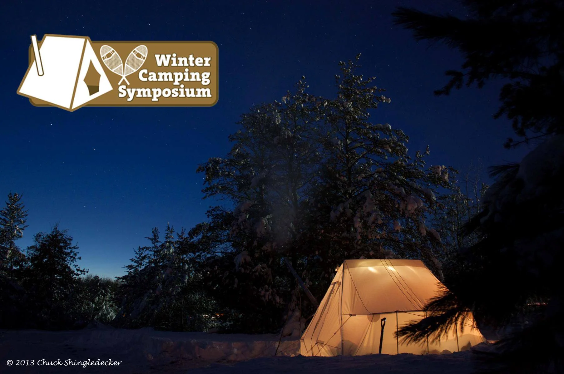 Registration Is Open For The 2026 Winter Camping Symposium Traversing Registration Is Open For The 2026 Winter Camping Symposium Traversing