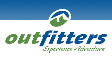 The Outfitters: Fall/Winter Gear Swap