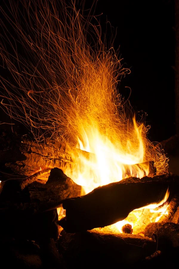 Campfire.jpg