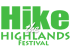 Hike the Highlands Festival