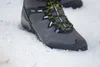 merrell polarand 8