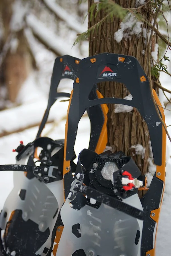 MSRRevoExploreSnowshoes.jpg
