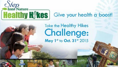 HealthyHikes2015.png