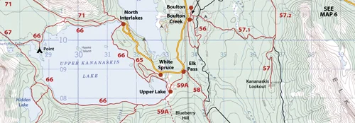 KananaskisCountryTrailMapSample.jpg