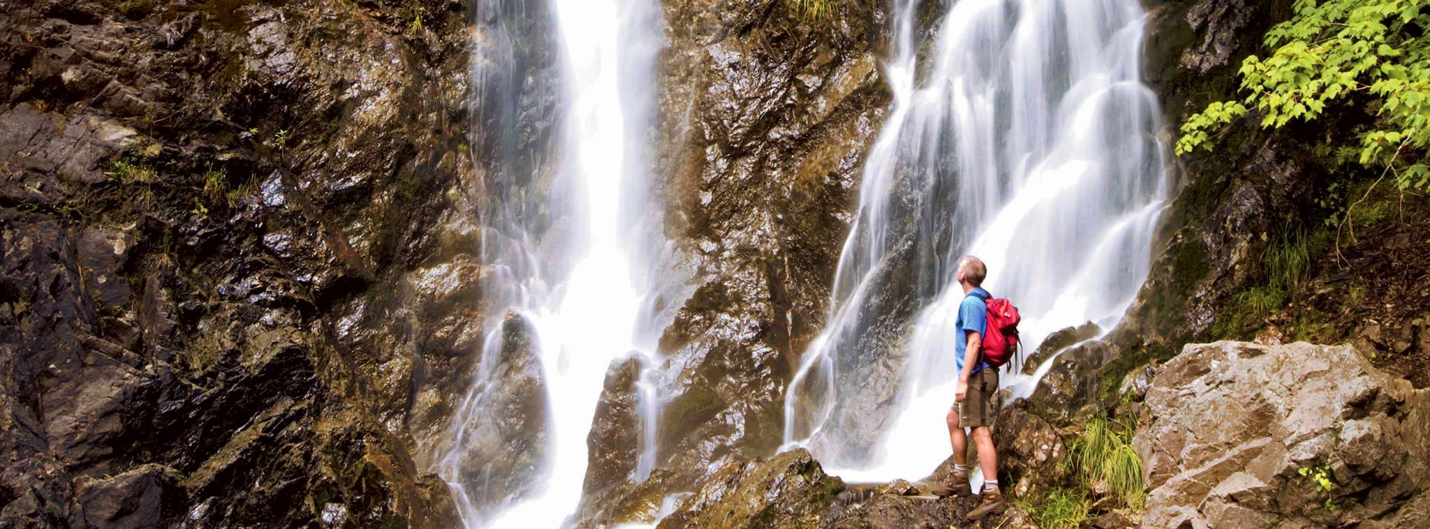 Fundy National Park Reviews