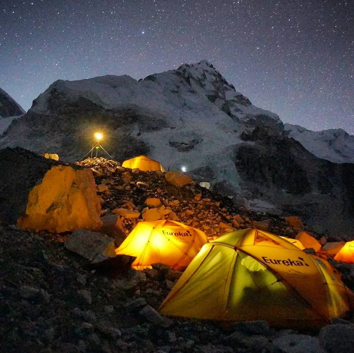 range tent FSR Aspen Pro XL Rooftop Final Drive Ratio:4.500 M640i (F12)(S) Meris Polymoon Super modulated Pair with optional Timpanogos