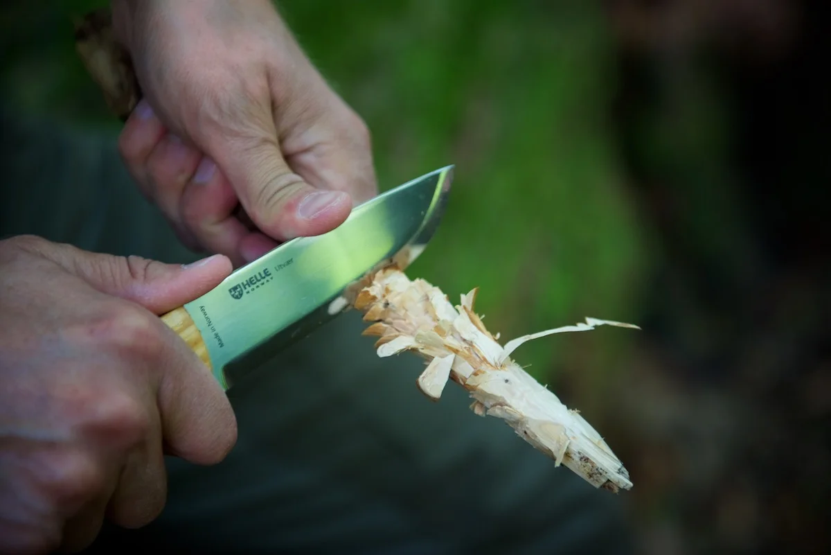HelleUtværKnifeBlade.jpg