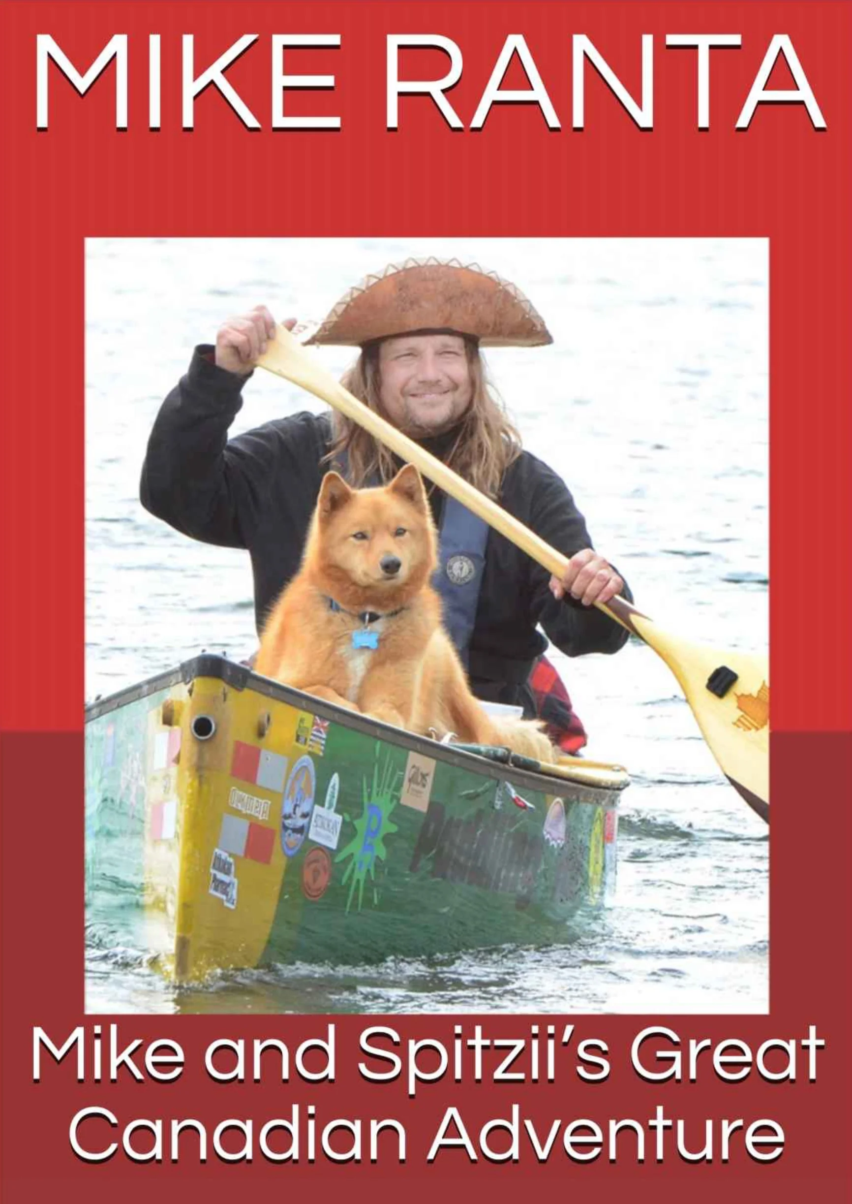 MikeRantaGreatCanadianAdventure.jpg