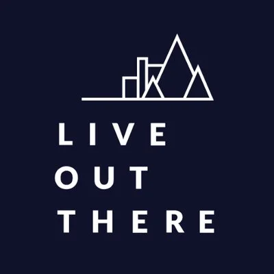 LiveOutThereLogo.jpg