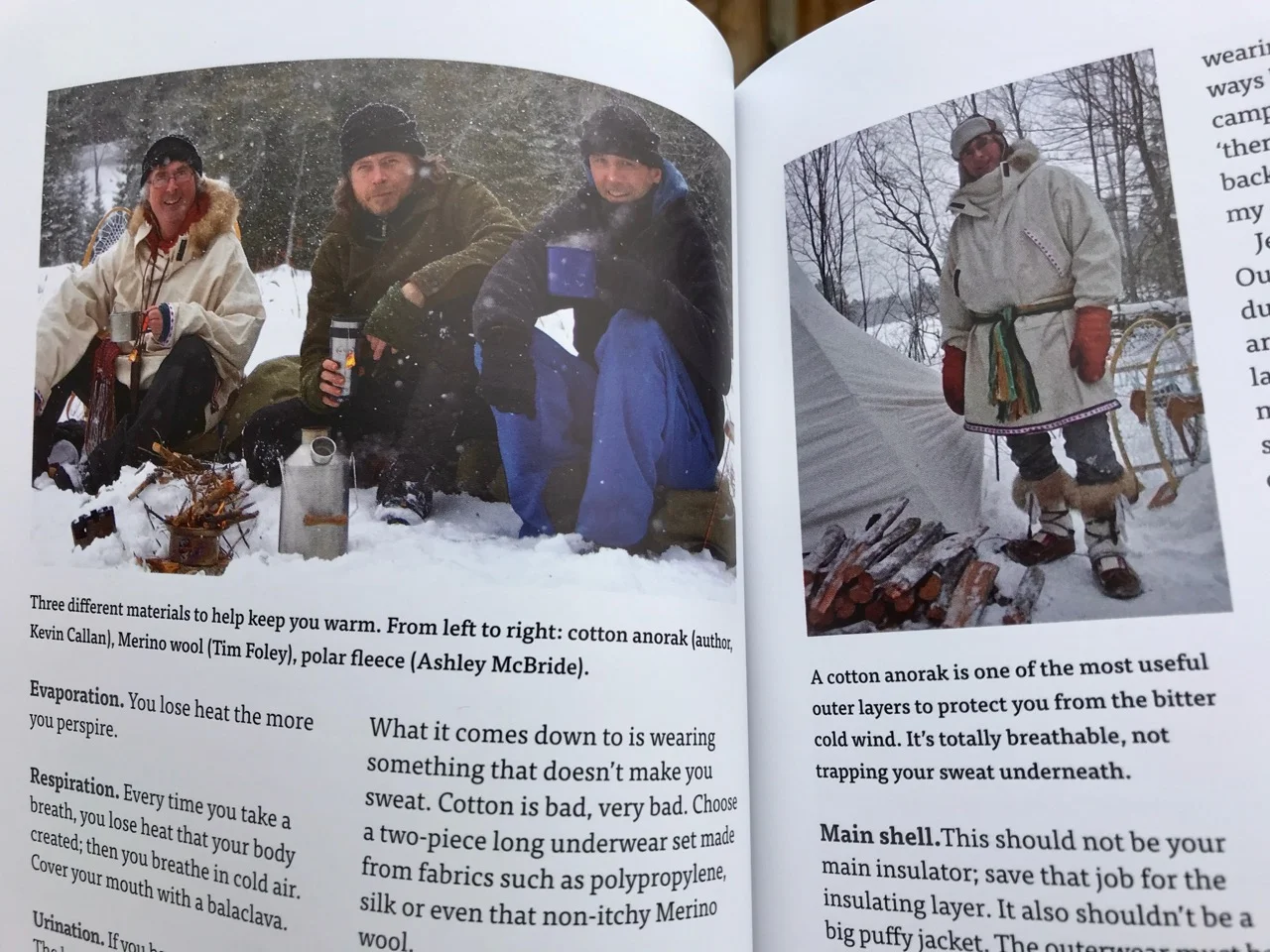 CompleteGuideToWinterCampingInside.jpg