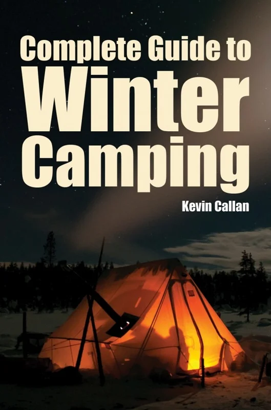CompleteGuideToWinterCampingCover.jpeg