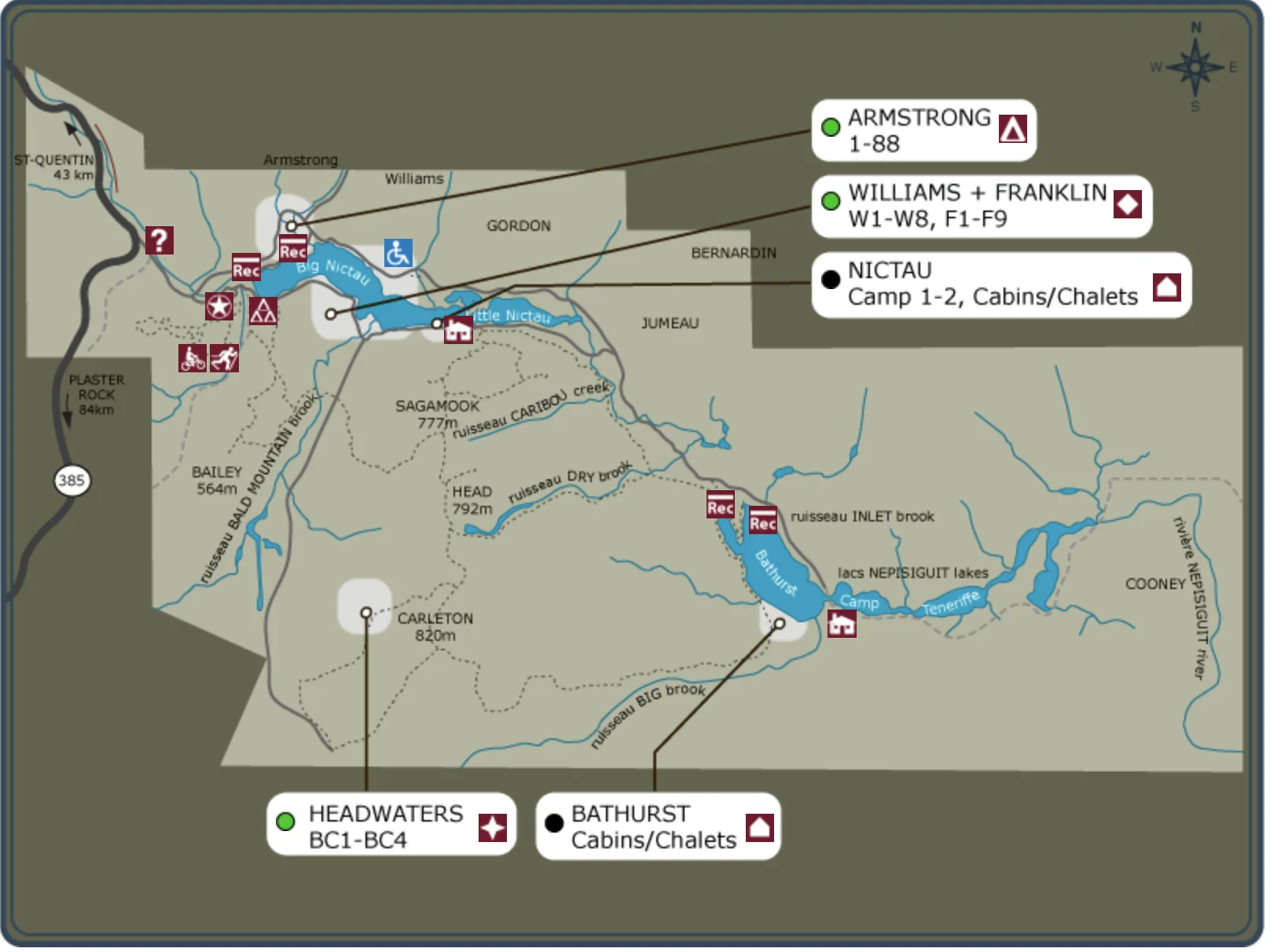 MtCarletonReservationMap.jpg