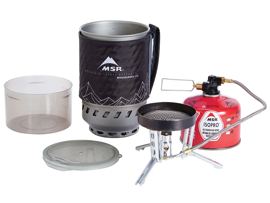 10366_msr_windburner_duo_stove_system.jpg