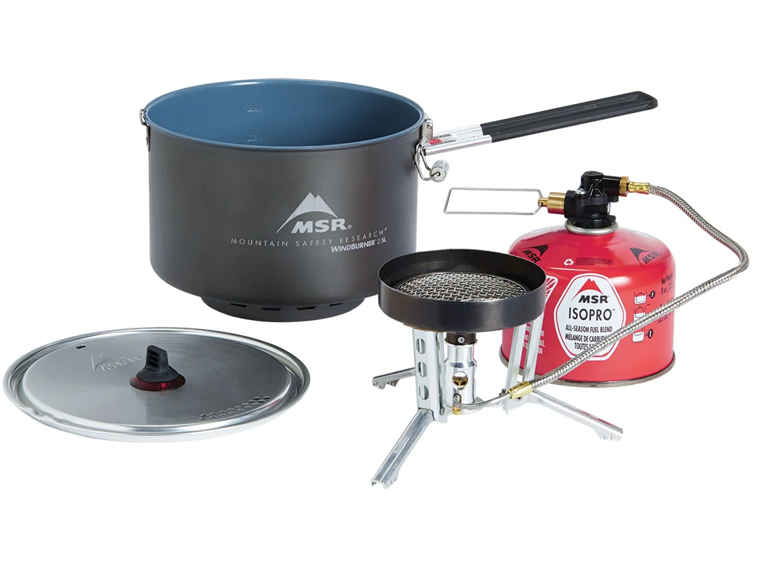 10367_msr_windburner_group_stove_system.jpg
