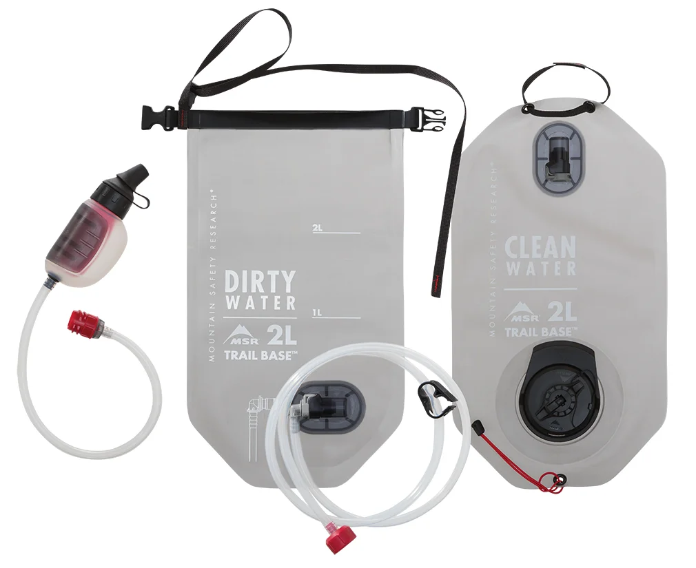 10372_mrs_trail_base_water_filter_kit_sidebyside.jpg