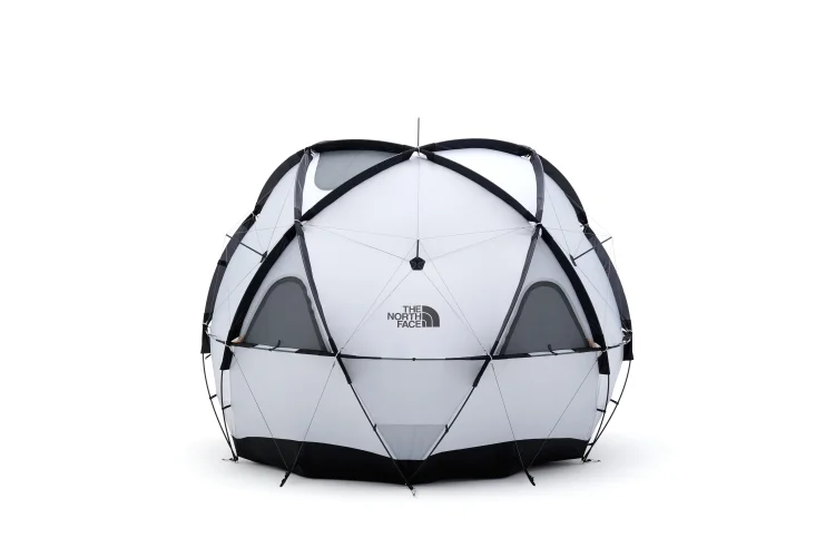 nemo dragonfly osmo ultralight backpacking tent 1-Person Birch Bud GAS PEDALLL 🚗 || material:Gemischtes Leder Dragonfly Bikepack OSMO is Lens:Detector