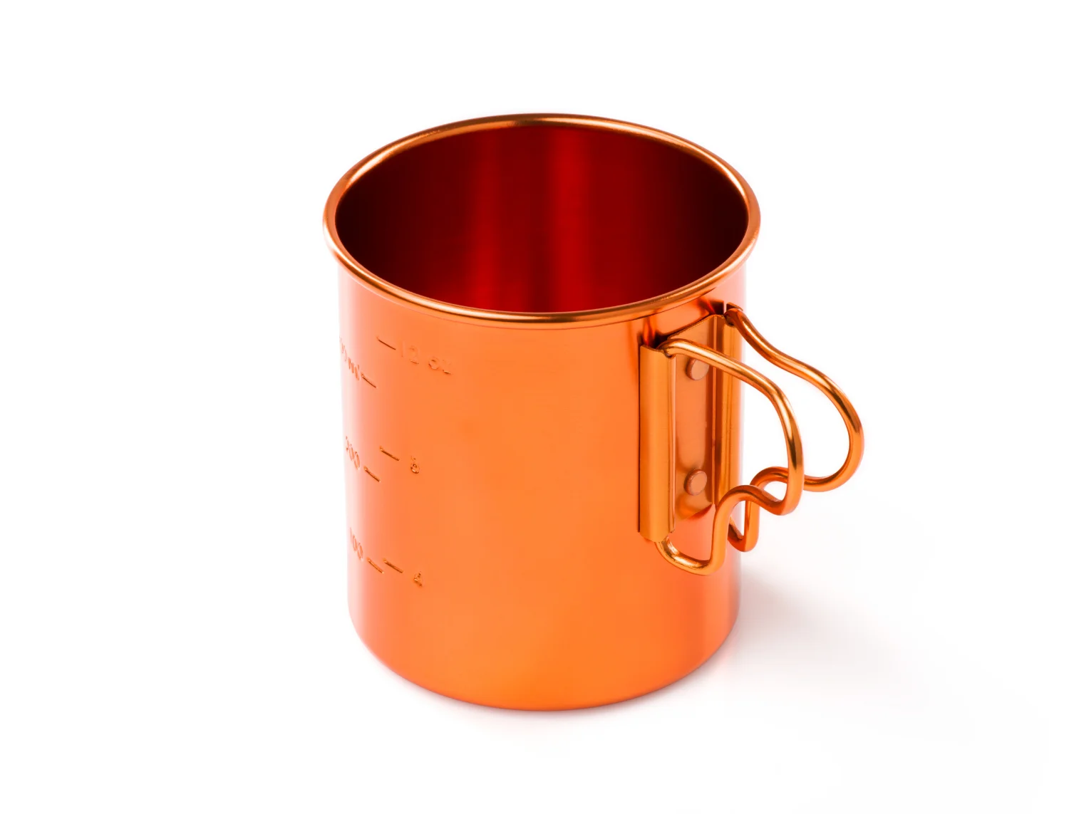 BugabooCup.jpg