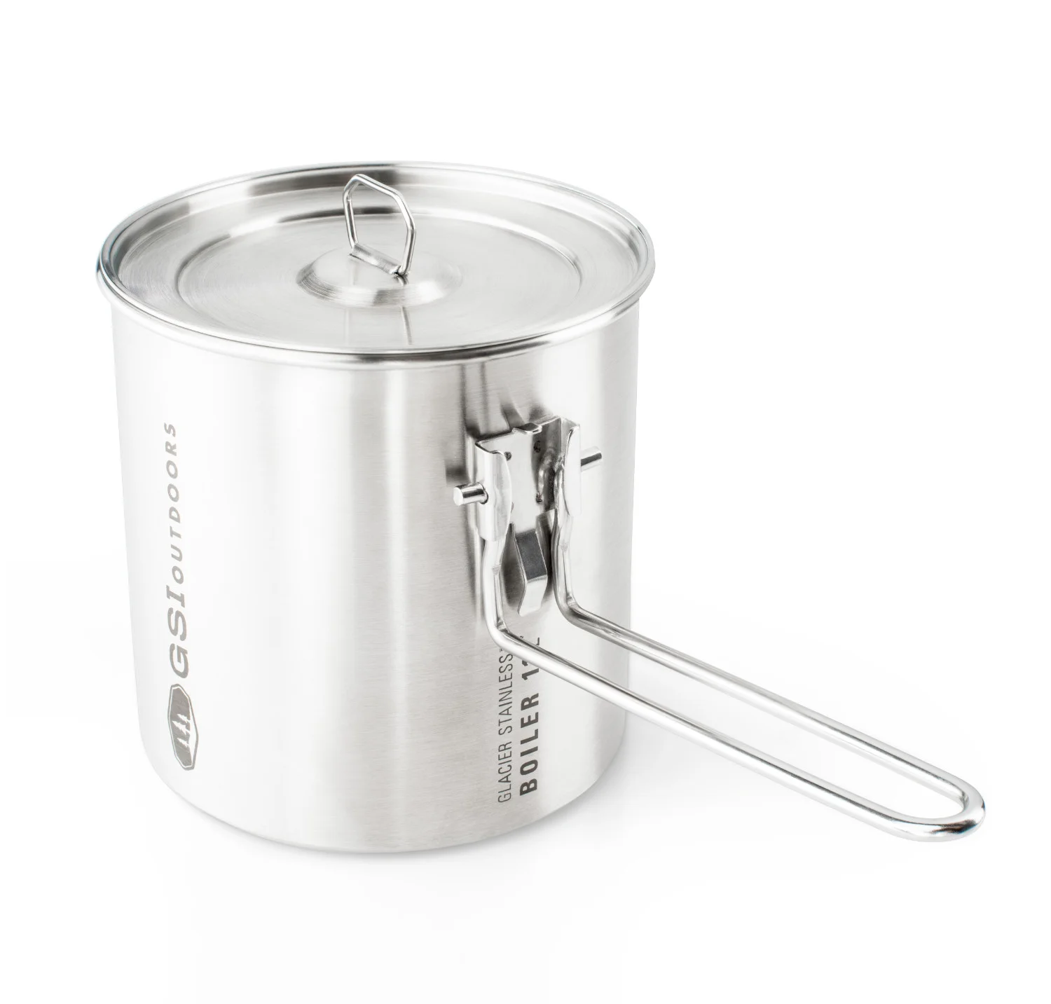 Glacier Stainless 1.1 L Boiler.jpg