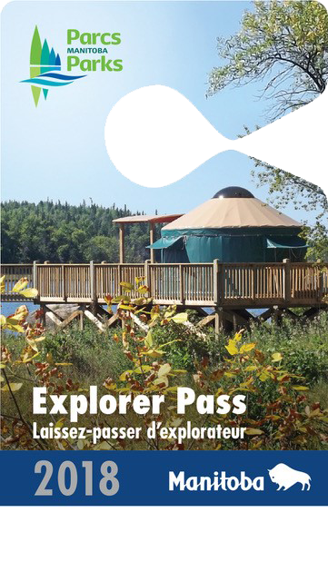 2018-Explorer-Pass.png