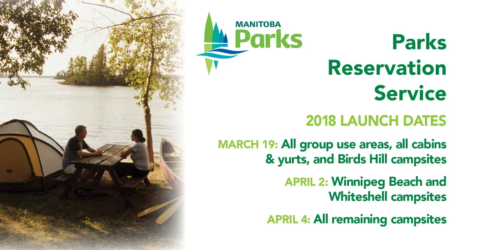 ManitobaParks2018CampingDates.jpeg