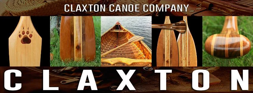 ClaxtonCanoeCo.jpg