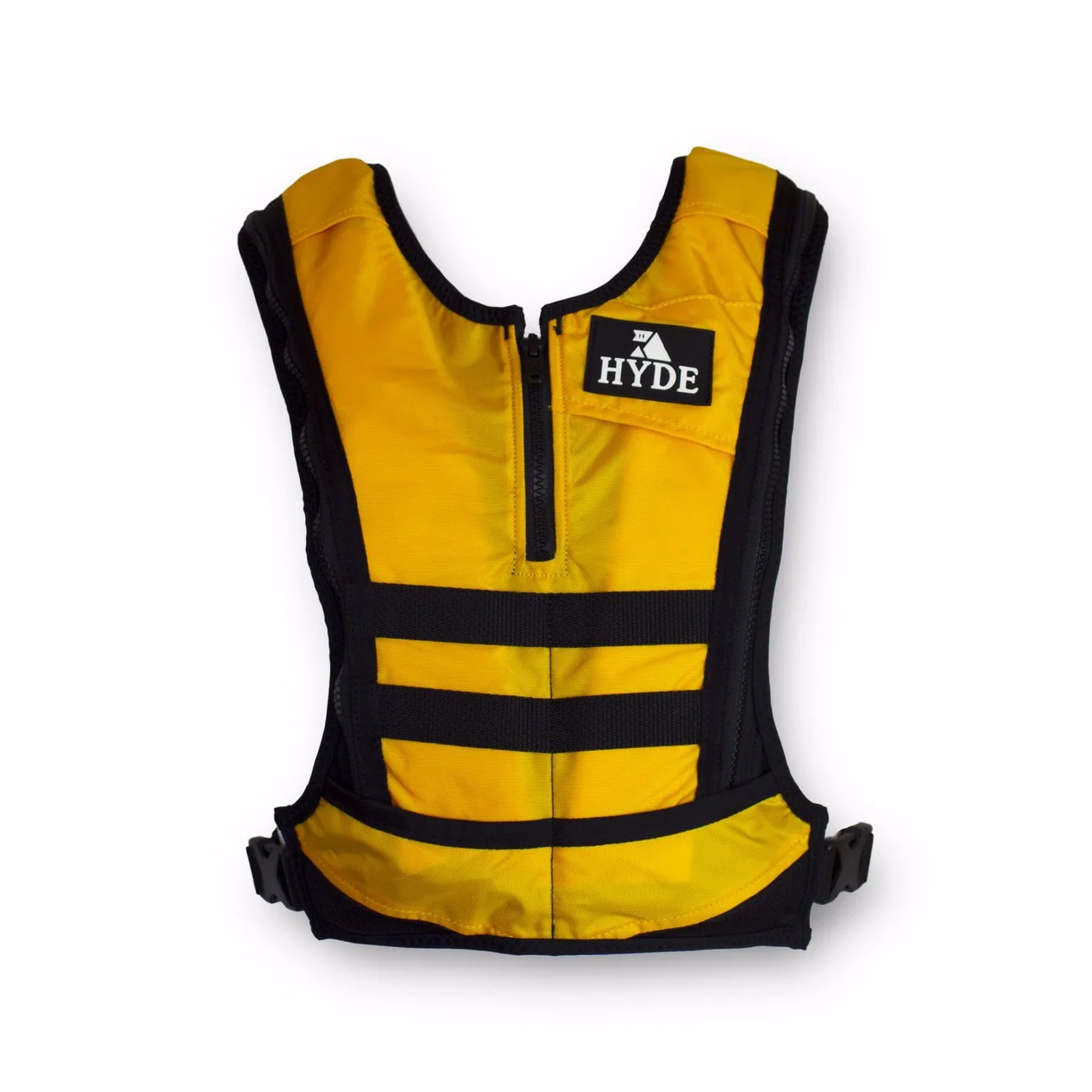 Yellow_Front_1296x.jpg