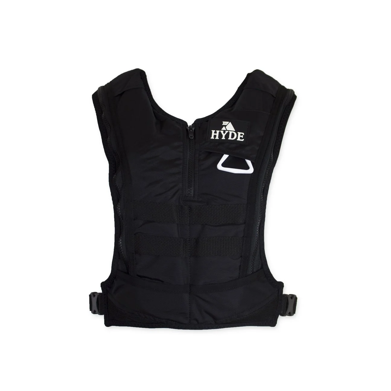 Black_Front_1296x.jpg