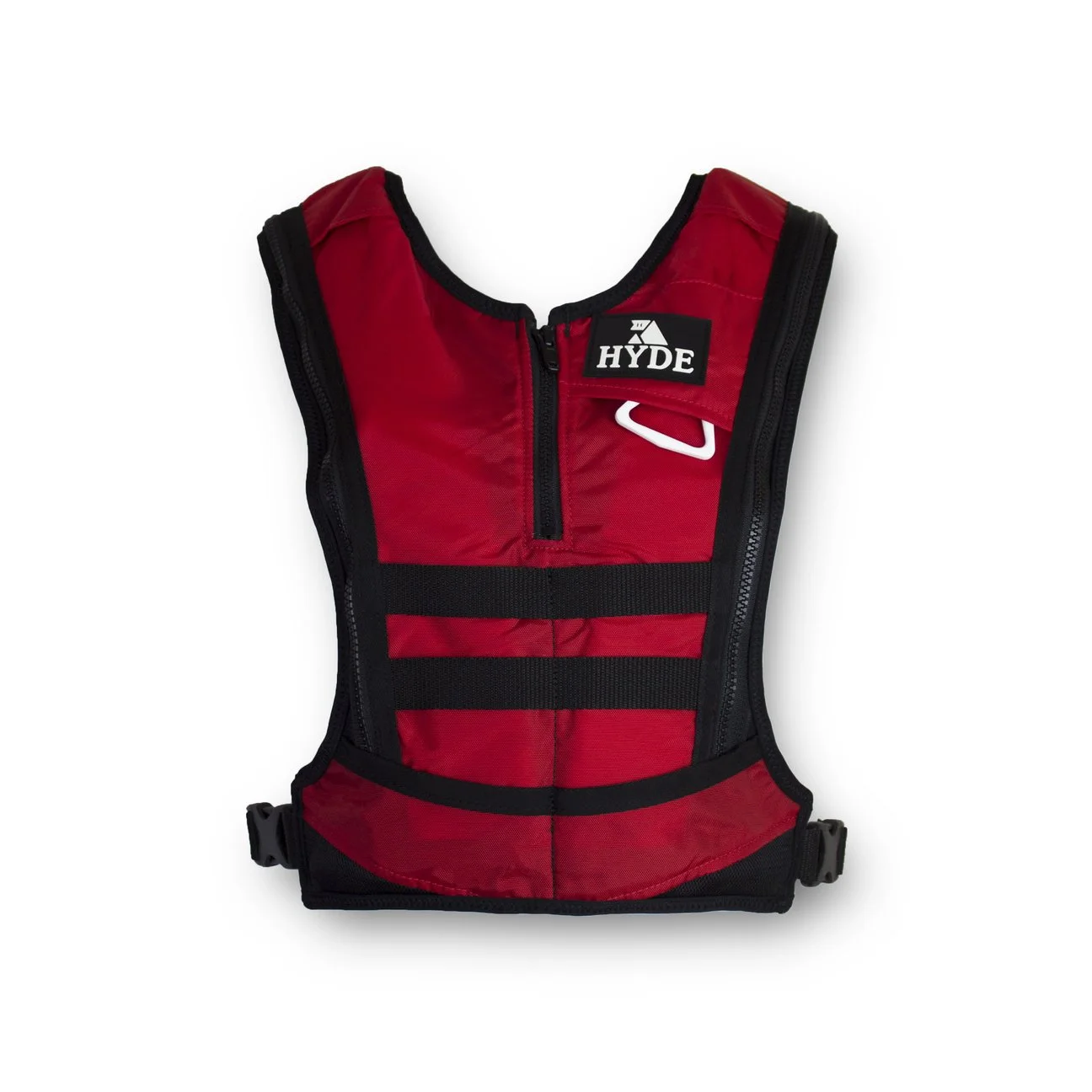 Red_Front_1296x.jpg