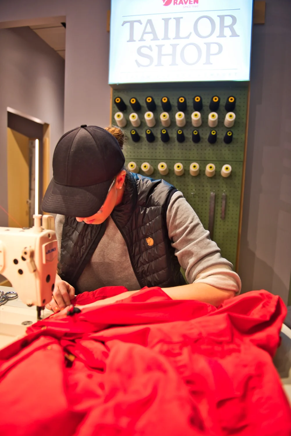 FjallravenTorontoTailor.jpeg