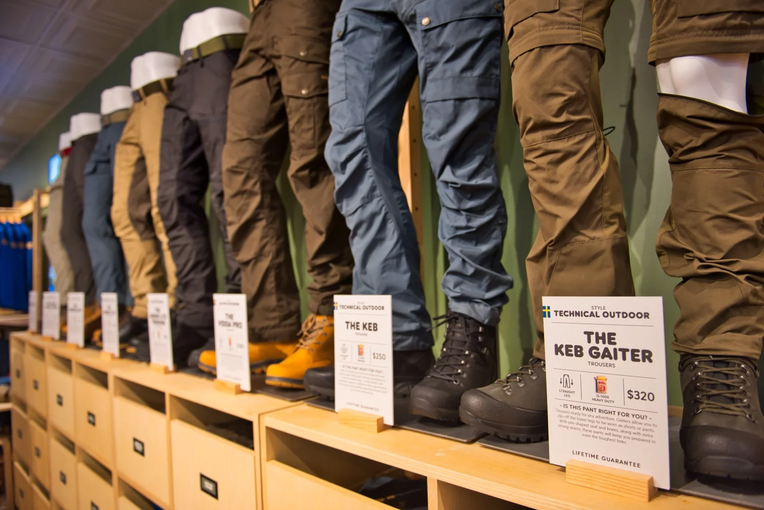 FjallravenPants.jpeg