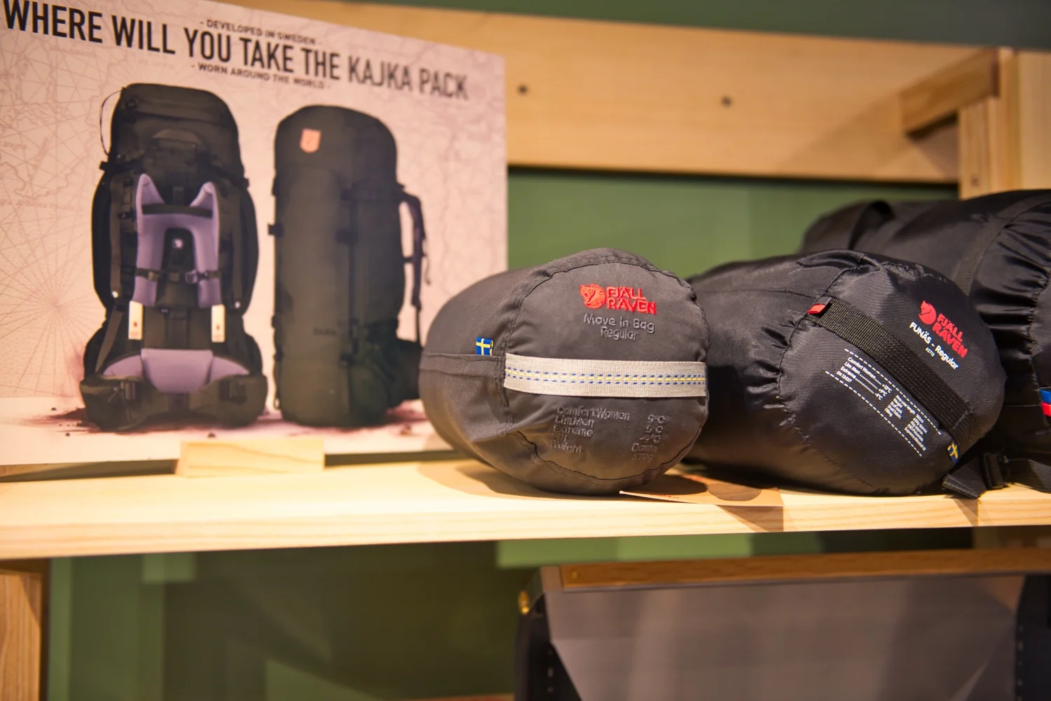 FjallravenSleepingBags.jpeg