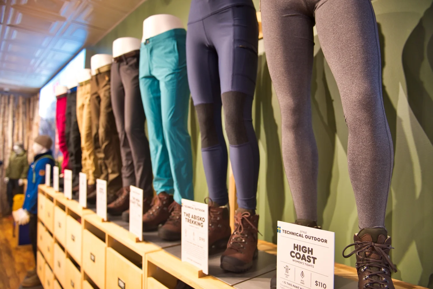 FjallravenWomensTights.jpeg