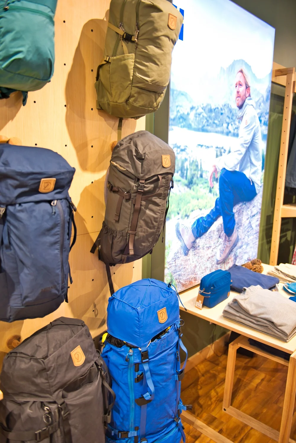 FjallravenBackpacks.jpeg