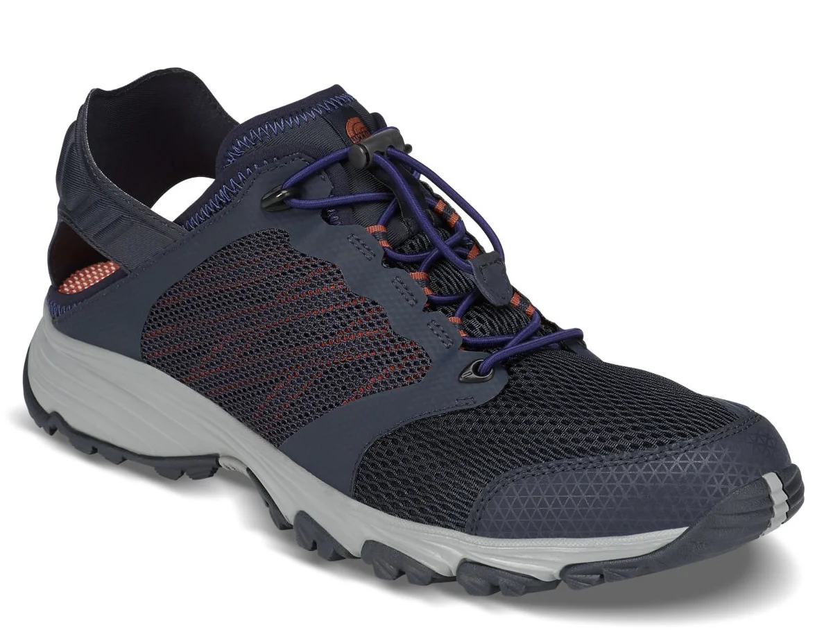 TheNorthFaceLitewaveAmphibiousII.jpg