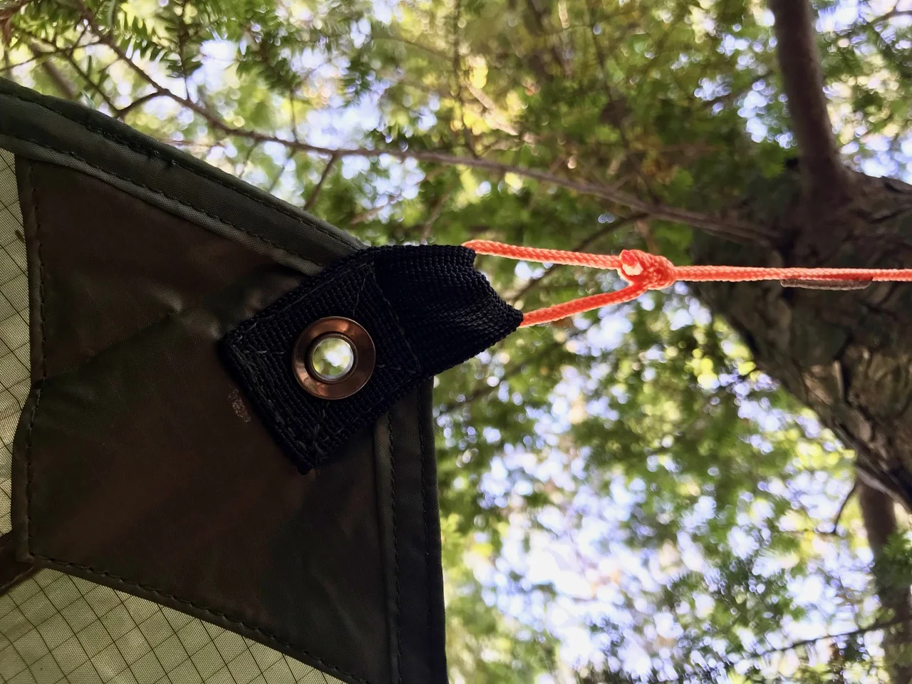 HotcoreWingmanTarpGrommet.jpg