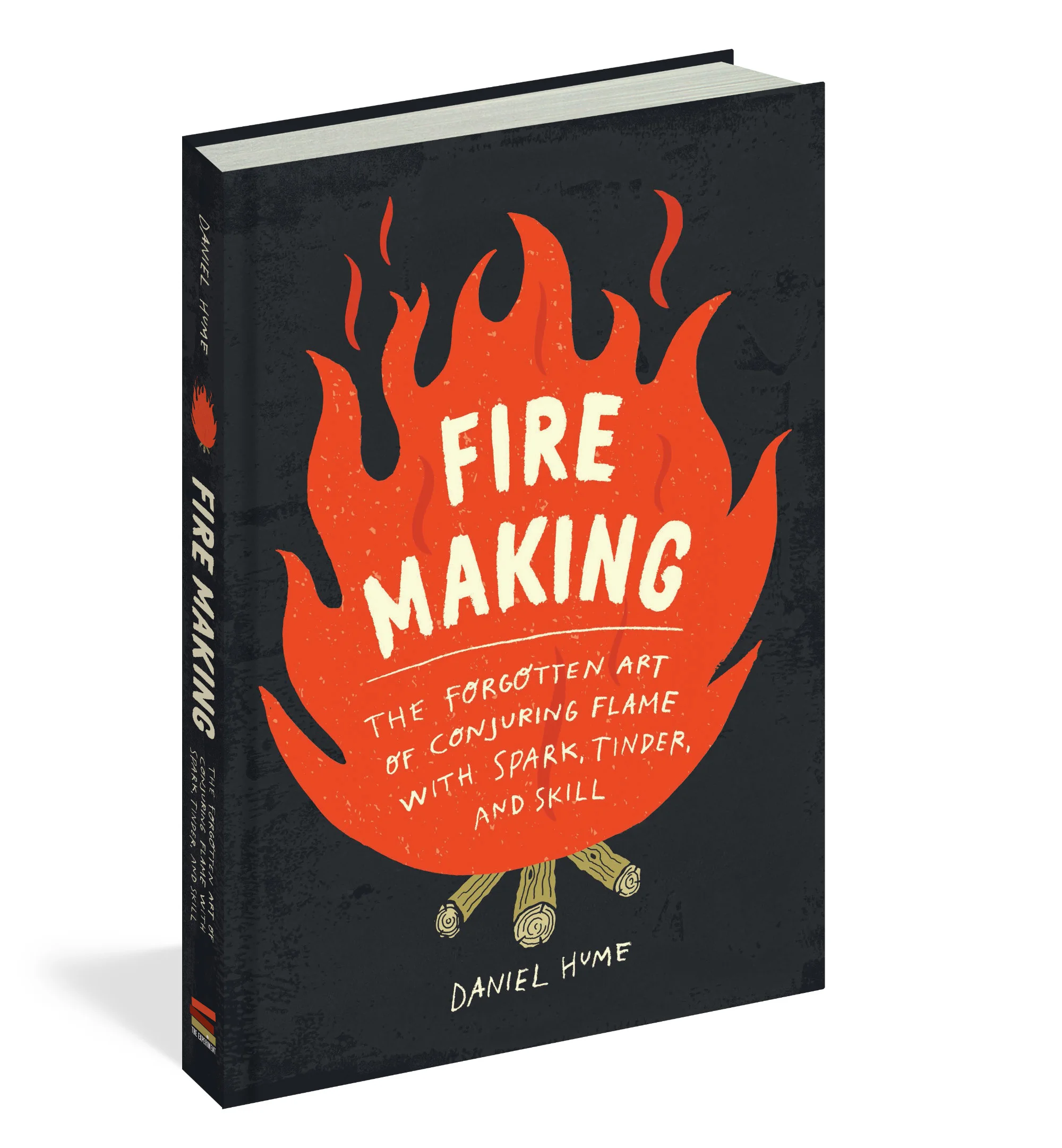 FireMakingBook.jpg