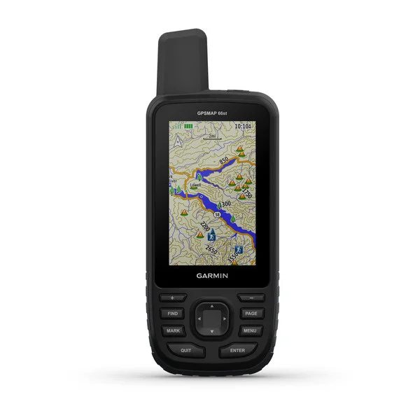 GarminGPSMap66ST.jpg